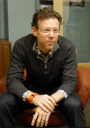 This photo has been published under a Creative Commons 1.0 Universal Public Domain declaration