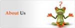 about_us