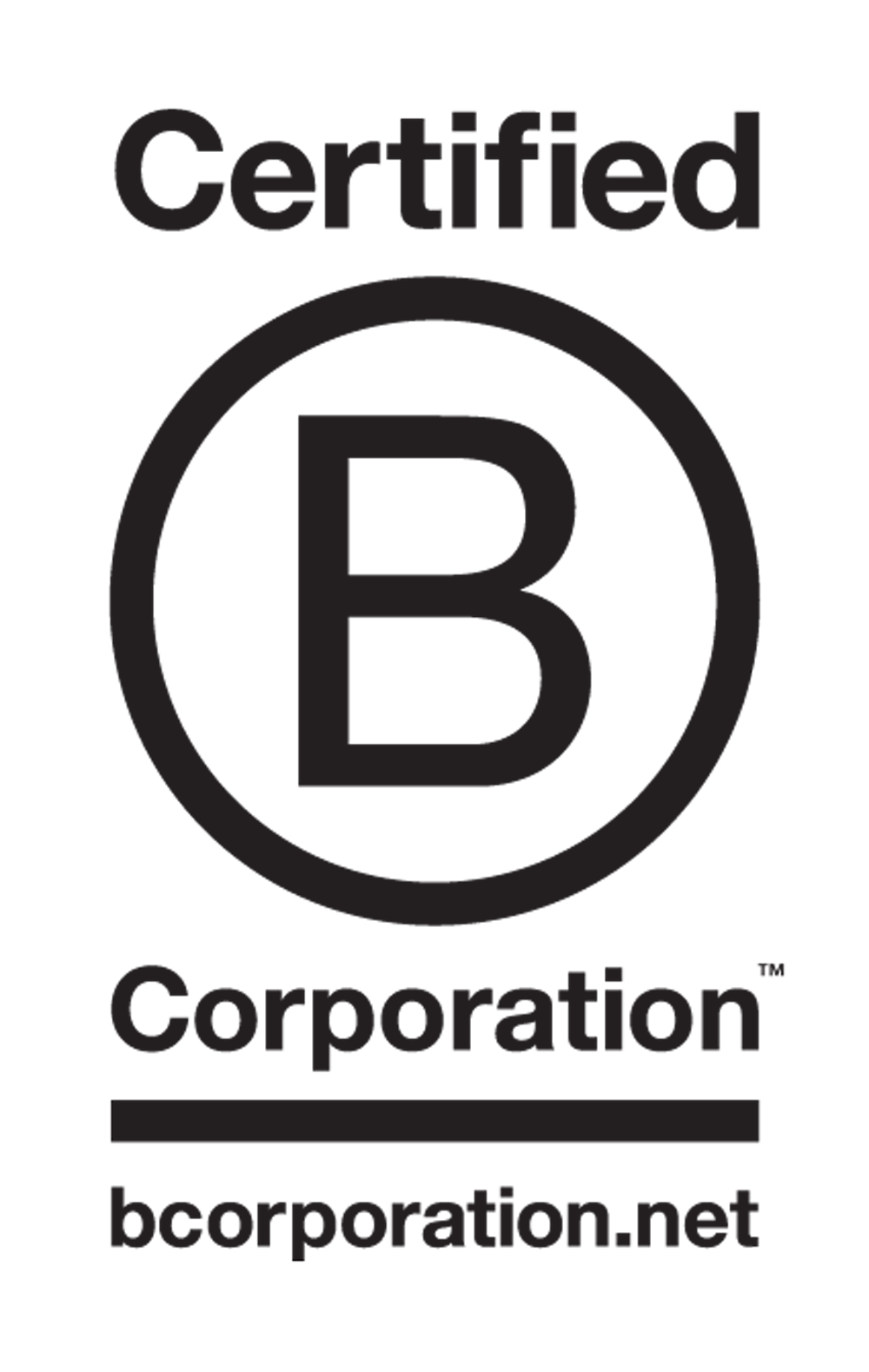 BCorp_logo_transparent
