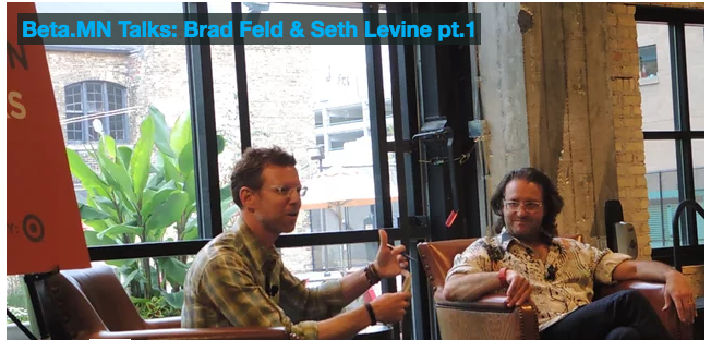 Screen Shot 2016-08-31 at 12.54.59 PM